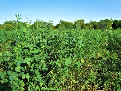 3061 Robin St, New Virginia, IA 50210 - photo 2