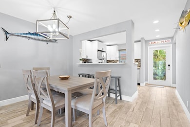 2162 NE 36th St unit 46, Lighthouse Point, FL 33064 - photo 6