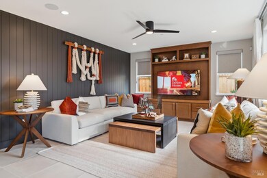 51 Denova Ln, Martinez, CA 94553 - photo 6