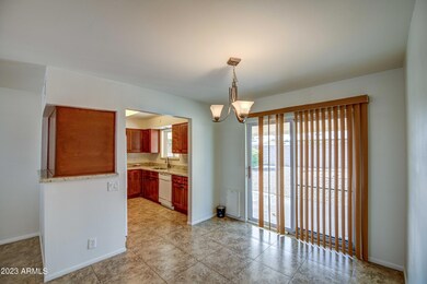 6642 E Adobe St, Mesa, AZ 85205 - photo 6