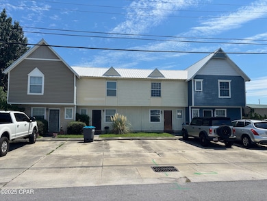 1512 Kraft Ave, Panama City, FL 32405 - photo 2