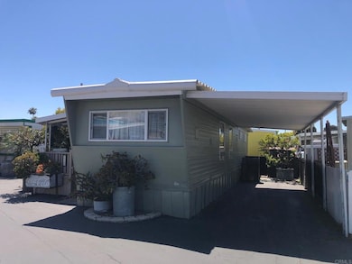 217 Kristy Ln, Oceanside, CA 92054 - photo 2