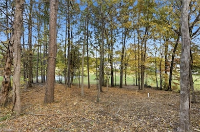 301 Bing Crosby Blvd, Bermuda Run, NC 27006 - photo 2