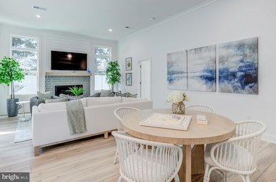 21527 Cattail Dr unit 102, Rehoboth Beach, DE 19971 - photo 4