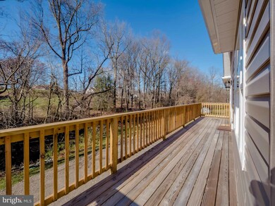 11450 Southern Maryland Blvd, Dunkirk, MD 20754 - photo 5