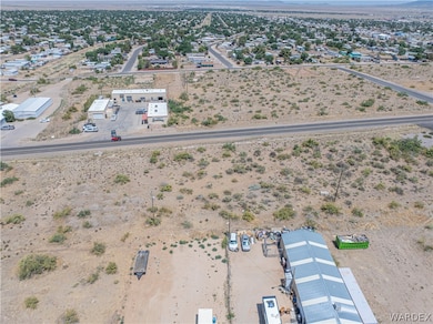 000 Stockton Hill Rd, Kingman, AZ 86409 - photo 4