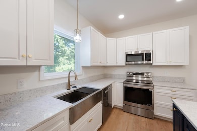 4870 Route 50, Gansevoort, NY 12831 - photo 4