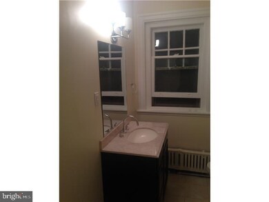 100 Grandview Rd unit 2, Ardmore, PA 19003 - photo 7