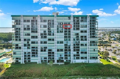 Oceana II North Condominium unit 1304, Jensen Beach, FL 34957 - photo 7