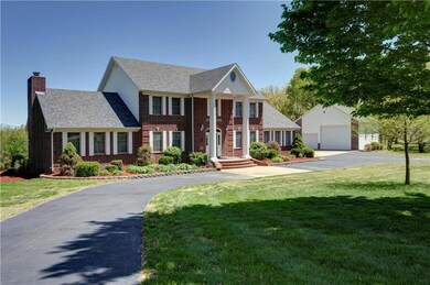 658 S Northwind Dr, Nixa, MO 65714 - photo 3