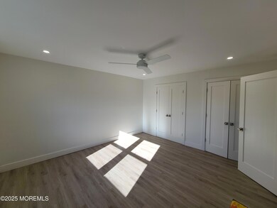 468 2nd Ave unit 18, Long Branch, NJ 07740 - photo 3