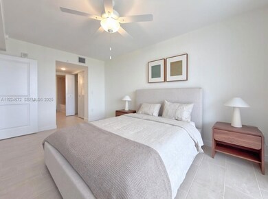 11239 NW 4th Terrace unit 1, Miami, FL 33172 - photo 5