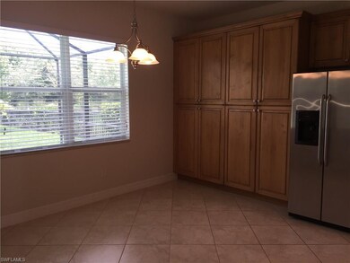 6506 Marbella Dr, Naples, FL 34105 - photo 7