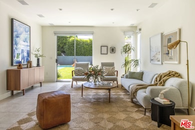 4947 Varna Ave, Sherman Oaks, CA 91423 - photo 6