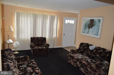 410 Main St unit 8, Laurel, MD 20707 - photo 5