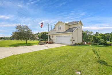 322 Mae St, Logan, OH 43138 - photo 4