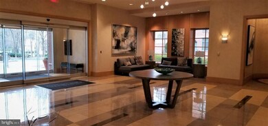 The Sterling at the Metro unit 813, Rockville, MD 20852 - photo 5