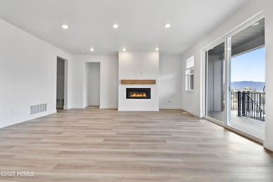 2455 N Meadowside Way, Heber City, UT 84032 - photo 5