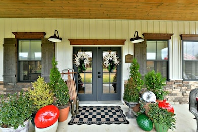 6014 Arkansas 8, Mena, AR 71953 - photo 7