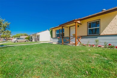 3525 E Hedda St, Long Beach, CA 90805 - photo 3