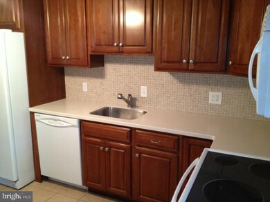 2307 Milltown Rd, Wilmington, DE 19808 - photo 4