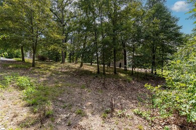 0 Cumbrian Dr, Bella Vista, AR 72714 - photo 2