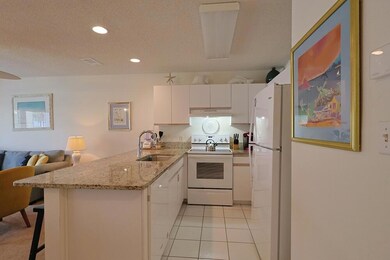 Kitchen.2