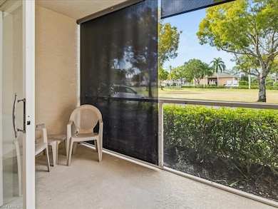 27103 Matheson Ave unit 102, Bonita Springs, FL 34135 - photo 6