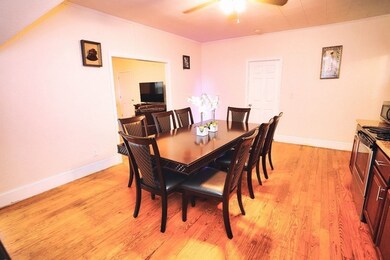 25 Lester St, Fall River, MA 02724 - photo 3