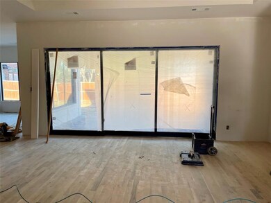 3305 Jackson Ct, Grapevine, TX 76092 - photo 6