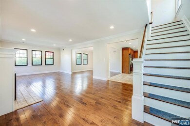 19 Harding Rd, Glen Rock, NJ 07452 - photo 6