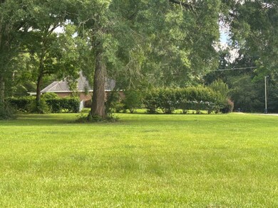 0 Wilcher Dr, Laurel, MS 39440 - photo 5