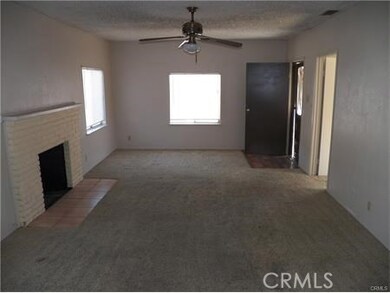 14667 Washington Dr, Fontana, CA 92335 - photo 5