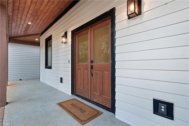 2337 Willow Bend Dr, Kernersville, NC 27284 - photo 2