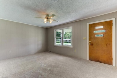 1137 Rockingham Dr, Reidsville, NC 27320 - photo 7