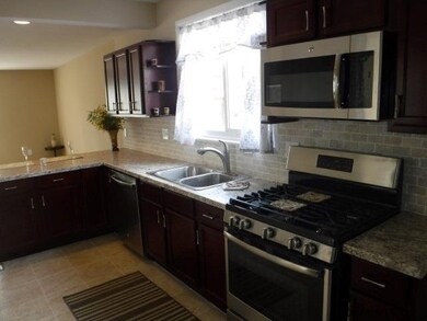 241 Vley Rd, Schenectady, NY 12302 - photo 7