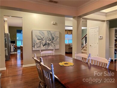 3620 Brookville Ave SW, Concord, NC 28027 - photo 7