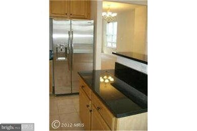 2361 Huntington Station Ct, Alexandria, VA 22303 - photo 6