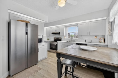 1603 Abaco Dr unit M4, Coconut Creek, FL 33066 - photo 5