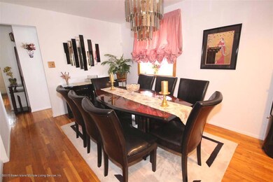 469 Leverett Ave, Staten Island, NY 10308 - photo 6