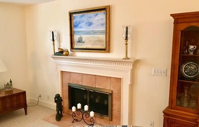 412 Magnolia Ave, Saint Simons Island, GA 31522 - photo 3