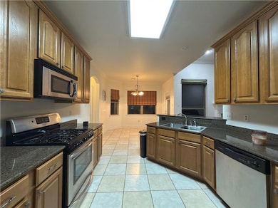 249 Fairfield Oaks Dr, Madisonville, LA 70447 - photo 4