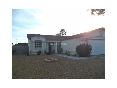 Property Photo.