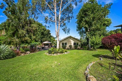 75 Ainakula Rd unit A, Kula, HI 96790 - photo 7