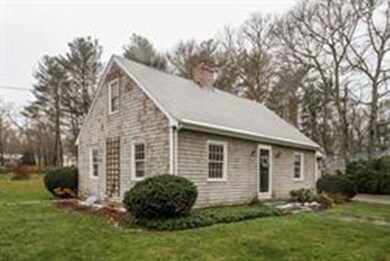 16 Inland Rd, Marion, MA 02738 - photo 3