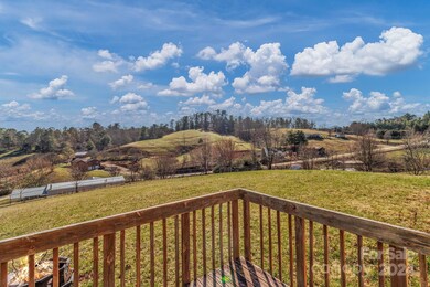 28 Frank Lawson Ln, Leicester, NC 28748 - photo 6