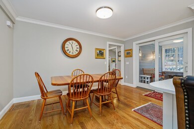 70 Mill Rd unit 2, North Hampton, NH 03862 - photo 7