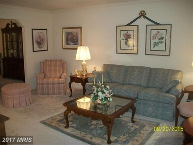 5806 Sir Galahad Rd, Glenn Dale, MD 20769 - photo 3