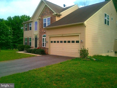 908 Gladway Rd, Baltimore, MD 21220 - photo 2