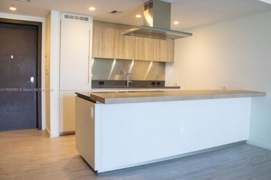 Brickell Flatiron unit 1906, Miami, FL 33131 - photo 2